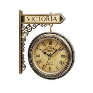 import placeholder for 16270