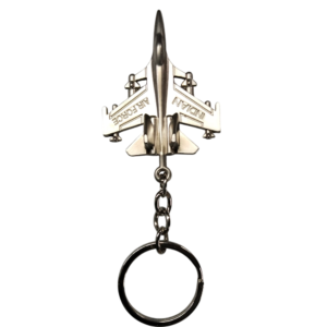 import placeholder for 16192