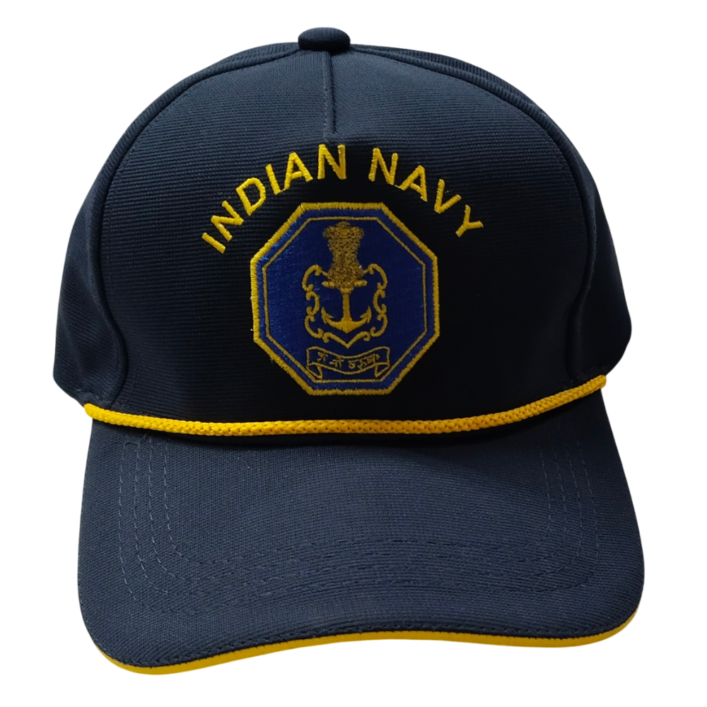 import placeholder for 16342