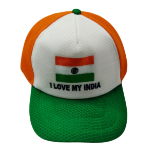 import placeholder for 16584