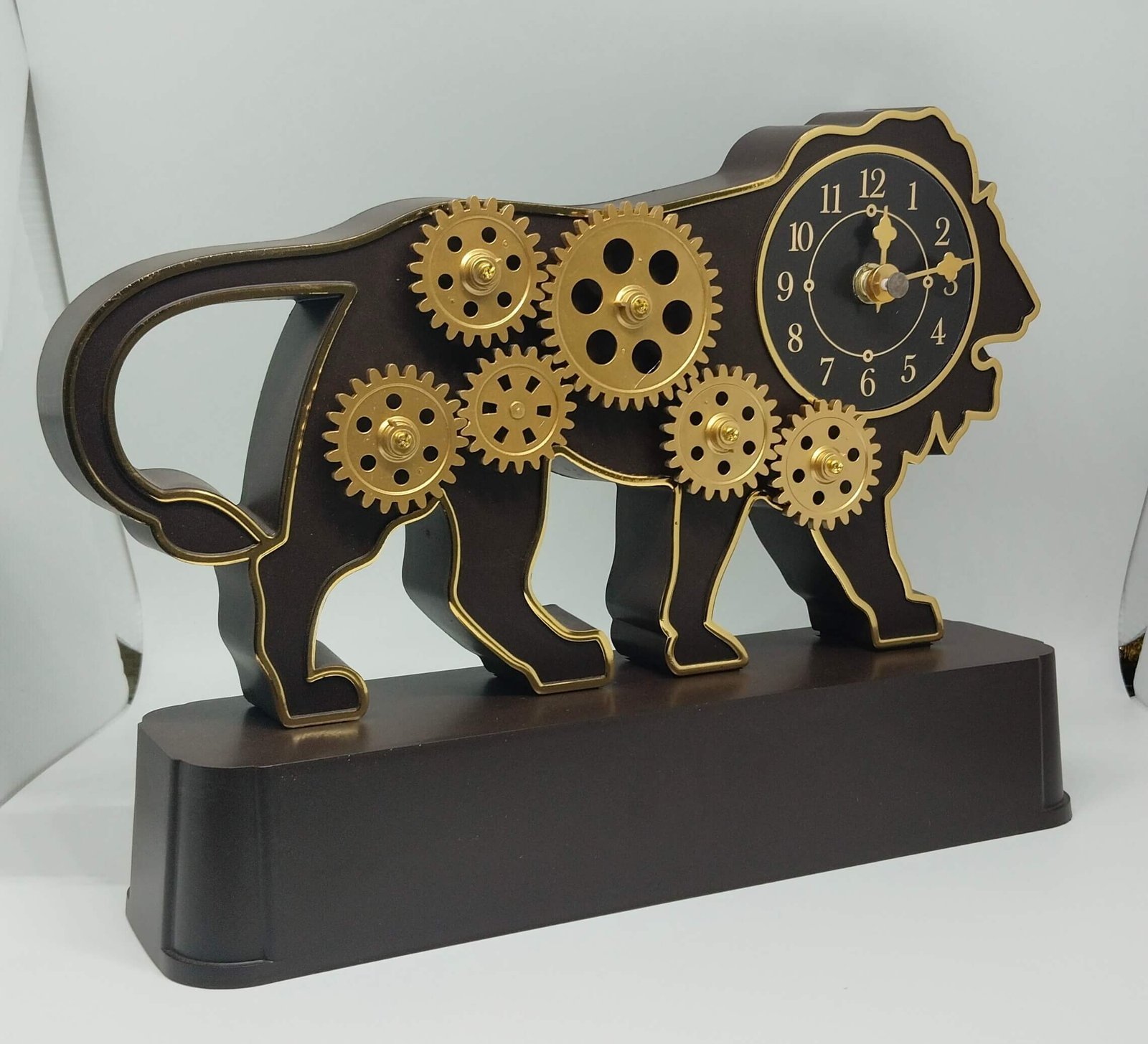 import placeholder for 16592