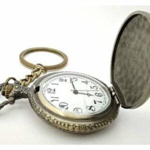 import placeholder for 16537