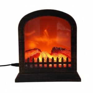 import placeholder for 16510