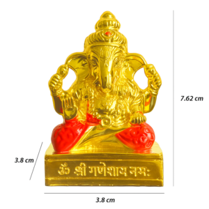 import placeholder for 16392