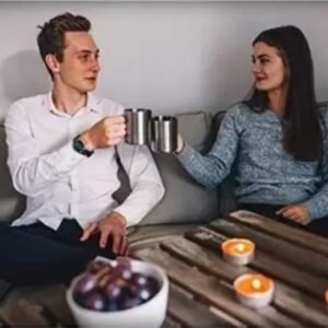 import placeholder for 16620