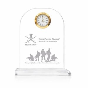 import placeholder for 16167