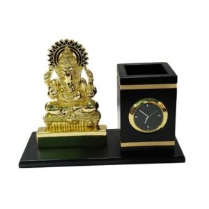 import placeholder for 16502