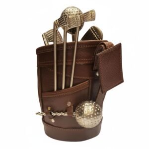 import placeholder for 16229