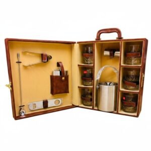 import placeholder for 16225