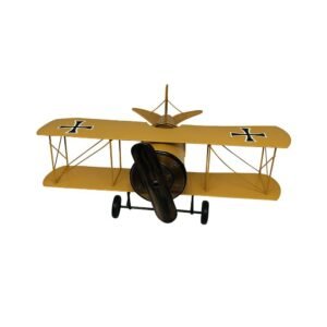 import placeholder for 16557