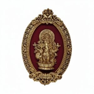 import placeholder for 16694