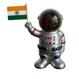 import placeholder for 16271