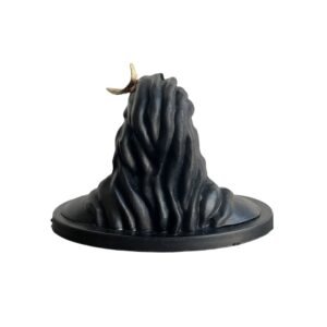 import placeholder for 16169