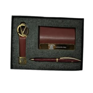 import placeholder for 16684