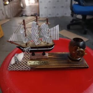 import placeholder for 16646