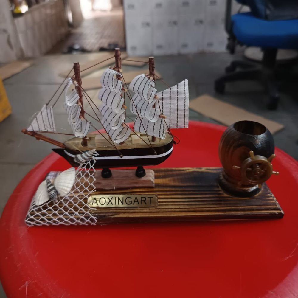 import placeholder for 16646