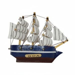 import placeholder for 16165