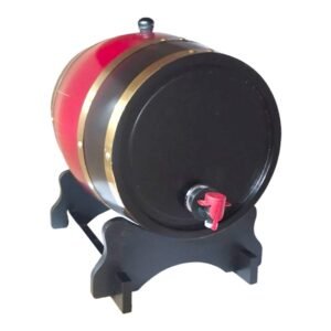 import placeholder for 16144