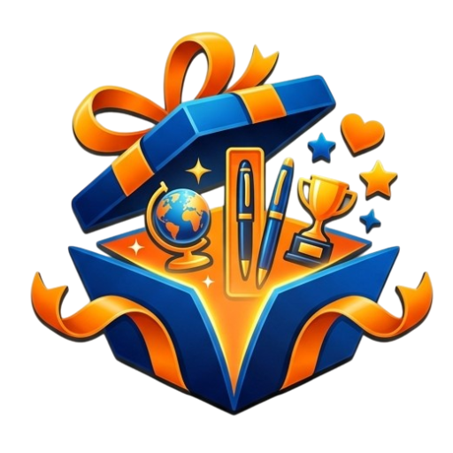 cropped-royalgift-india-logo1.png