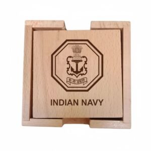 import placeholder for 16244