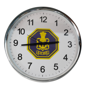 import placeholder for 16614