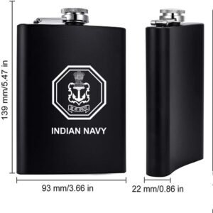 import placeholder for 16378