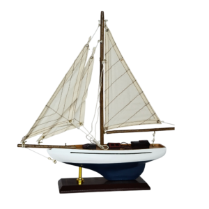 import placeholder for 16162