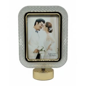 import placeholder for 16582