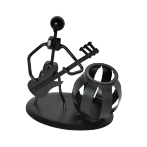 import placeholder for 16631