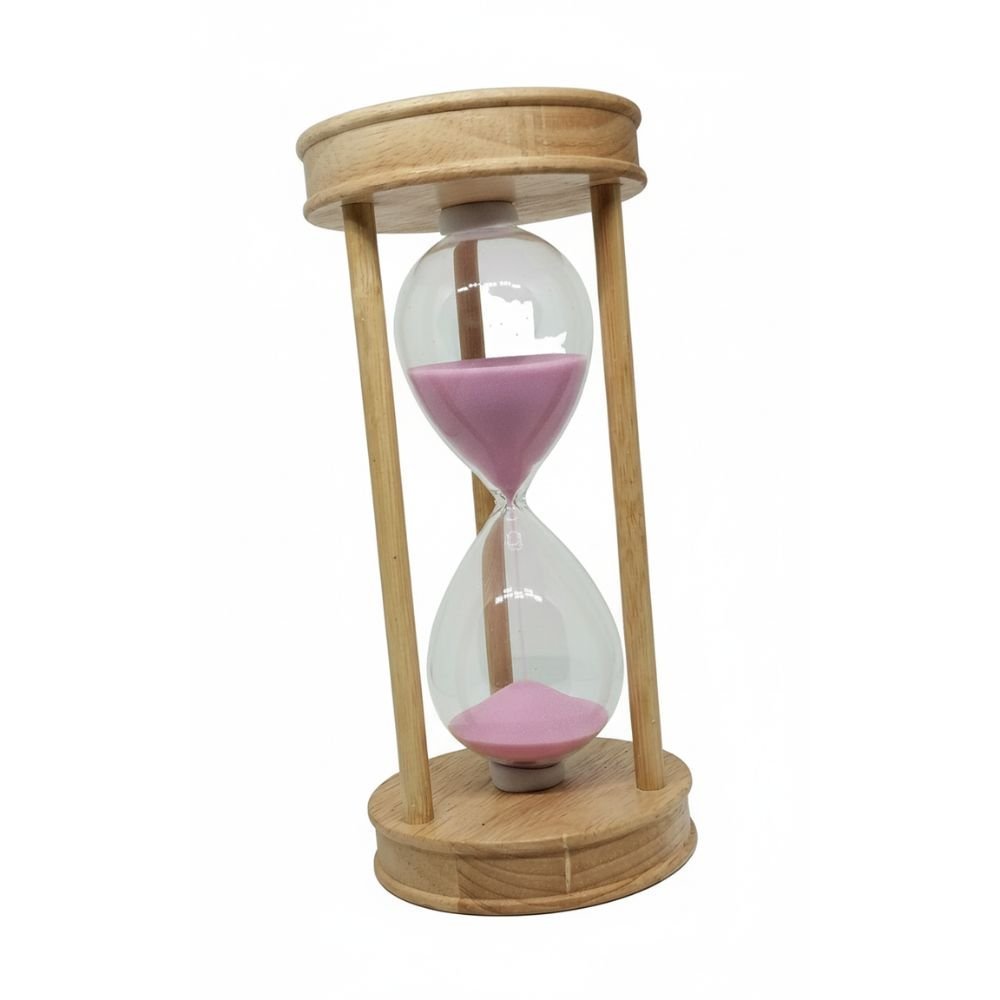 import placeholder for 16580