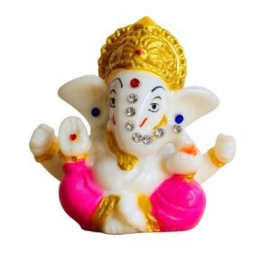 import placeholder for 16387