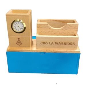 import placeholder for 16255