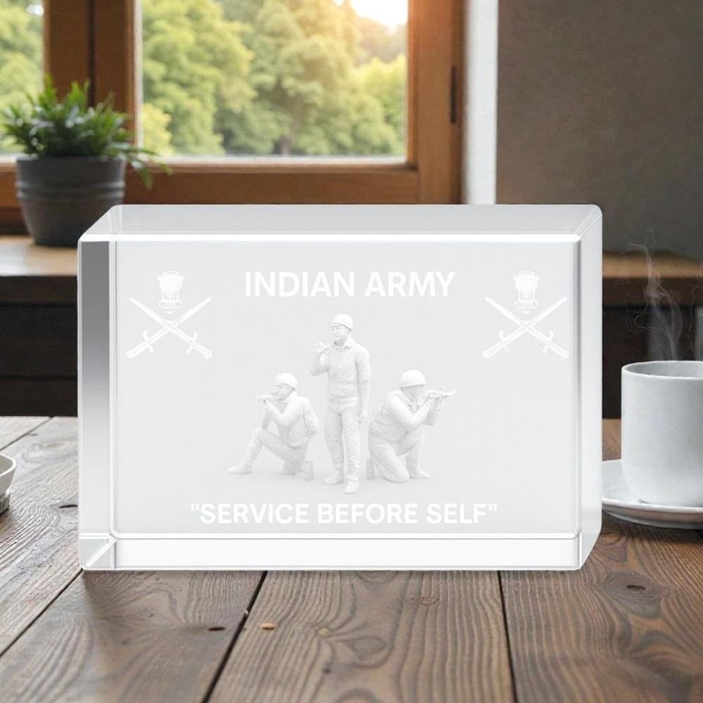 import placeholder for 16153