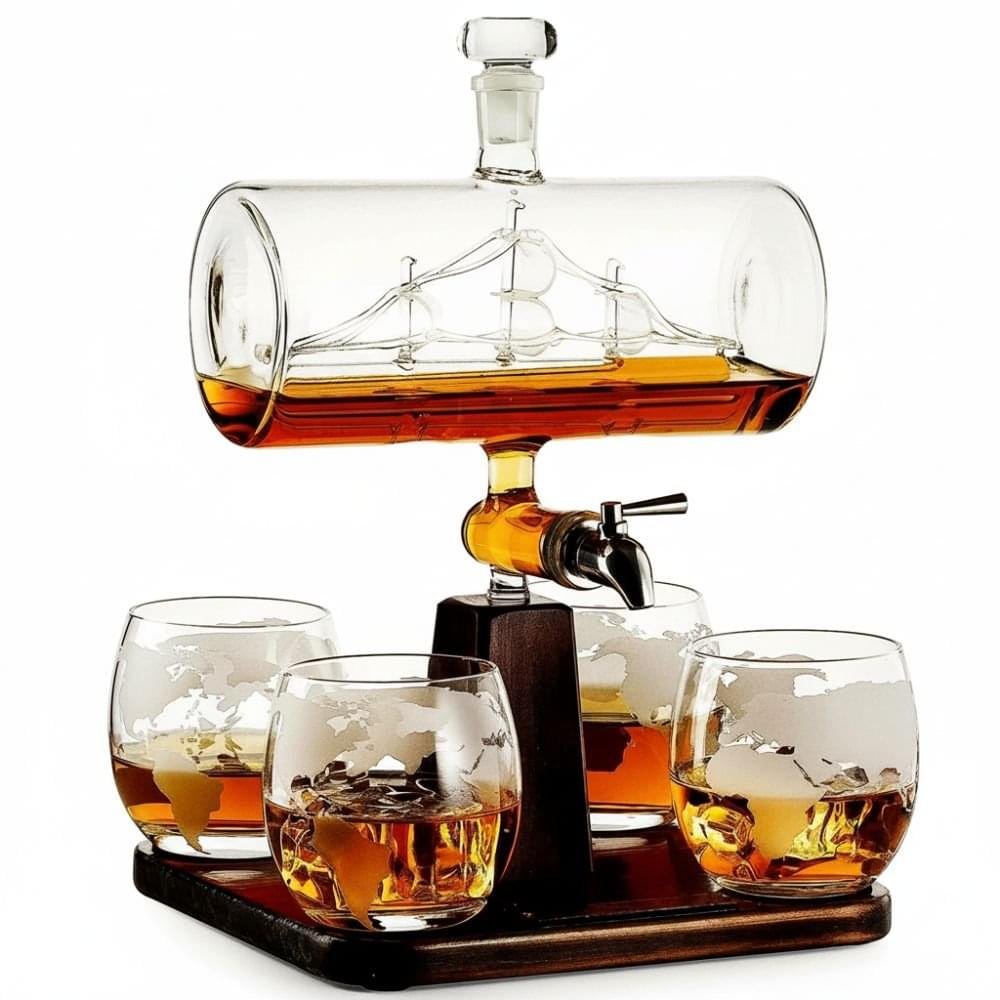 import placeholder for 16551
