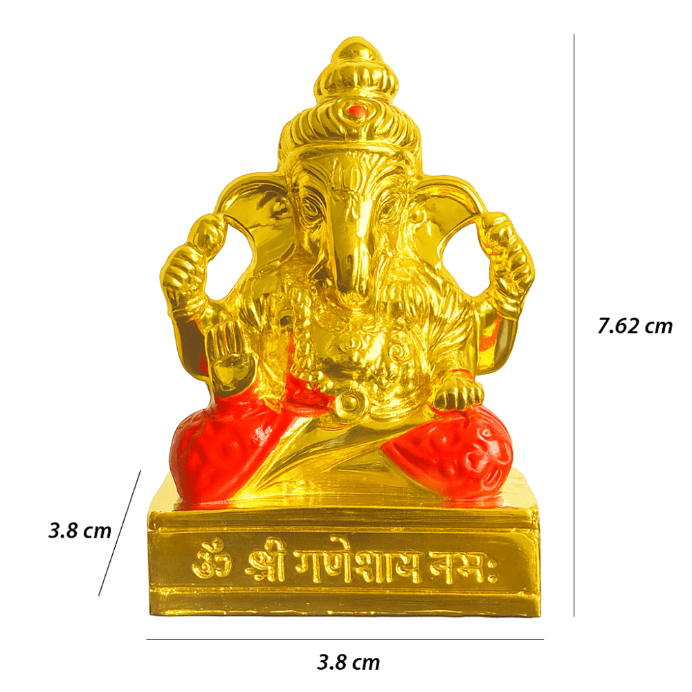 import placeholder for 16392