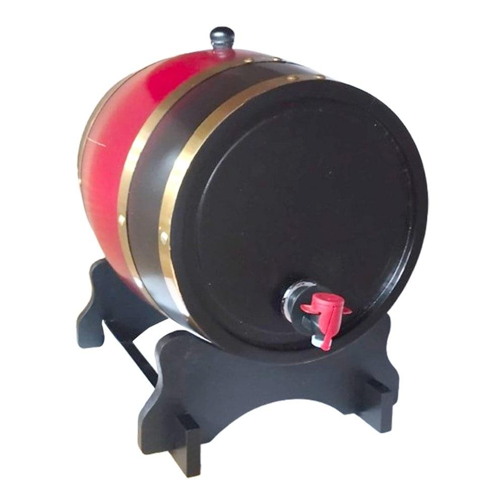import placeholder for 16144